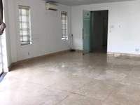 Văn phòng Quận Bình Thạnh 45m² sàn đẹp Văn phòng Quận Bình Thạnh 45m² sàn đẹp