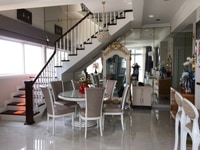 Bán biệt thự penthouse Star Hill - Phú Mỹ Hưng, Q7, diện tích 245m2 Bán biệt thự penthouse Star Hill - Phú Mỹ Hưng, Q7, diện tích 245m2