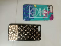 ỐP ĐT Samsung và IPhone ít xài, đẹp như mới ỐP ĐT Samsung và IPhone ít xài, đẹp như mới