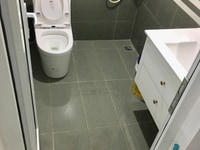 Bán nhà phố Linh Lang, Ba Đình, 26m2 4 tầng. Giá 3.2 tỷ. Bán nhà phố Linh Lang, Ba Đình, 26m2 4 tầng. Giá 3.2 tỷ.