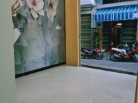 Chính chủ bán nhà gần chợ Đầm Quy Nhơn Chính chủ bán nhà gần chợ Đầm Quy Nhơn