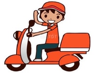 Tuyển 03 Giao Nhận - Tại Bình Tân Tuyển 03 Giao Nhận - Tại Bình Tân