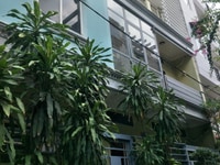 Hẻm 10 mét Lạc Long Quân, quận 11, 4 tầng, 37m2, chỉ 4.99 tỷ Hẻm 10 mét Lạc Long Quân, quận 11, 4 tầng, 37m2, chỉ 4.99 tỷ