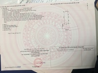 Đất khu vực Đại Học sư phạm Hà Nội 2 Đất khu vực Đại Học sư phạm Hà Nội 2