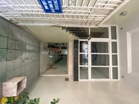 Bán nhà: 61 ngách 6/9 phố vĩnh phúc - quận ba đình - hà nội.
