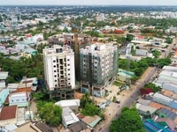 Đăng kí giữ chổ mua nhà chỉ với 20tr/căn - Ưu tiên chọn vị trí Đăng kí giữ chổ mua nhà chỉ với 20tr/căn - Ưu tiên chọn vị trí