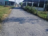 Chính chủ bán 115m2 đất thổ cư, sổ riêng, ngay khu dân cư Chính chủ bán 115m2 đất thổ cư, sổ riêng, ngay khu dân cư