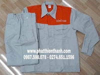 Áo thun, áo sơ mi, quần áo bảo hộ giá rẻ tại Bình Dương Áo thun, áo sơ mi, quần áo bảo hộ giá rẻ tại Bình Dương