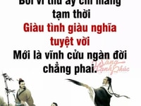 Tuyển 5 nhân viên tại cửa hàng tiện lợi, siêu thị MiNi Tuyển 5 nhân viên tại cửa hàng tiện lợi, siêu thị MiNi