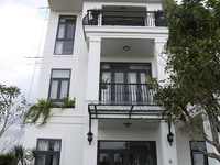 Cần Bán biệt thự west lakes golf & villas giá 2ty5 tỷ/căn Cần Bán biệt thự west lakes golf & villas giá 2ty5 tỷ/căn