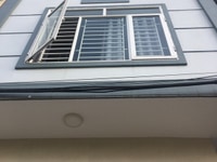 Cần bán căn nhà Yên Nghĩa 32m2, ô tô cách 15m, giá 1,3 tỷ. Cần bán căn nhà Yên Nghĩa 32m2, ô tô cách 15m, giá 1,3 tỷ.