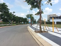 Bán gấp lô Nguyễn Văn Tạo, Nhà Bè ngay chợ và tiện ích 78m2 1 tỷ 3 Bán gấp lô Nguyễn Văn Tạo, Nhà Bè ngay chợ và tiện ích 78m2 1 tỷ 3
