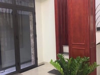 Nhà mới phố Xuân Thủy, 5 tầng, 6 phòng ngủ, lô góc Nhà mới phố Xuân Thủy, 5 tầng, 6 phòng ngủ, lô góc