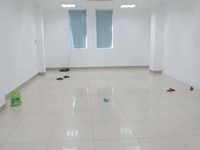 Cho Thuê Văn Phòng Đường Nguyễn Thái Bình, Tân Bình, DT 23m2 - 60m2. Cho Thuê Văn Phòng Đường Nguyễn Thái Bình, Tân Bình, DT 23m2 - 60m2.