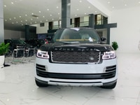 BÁN Range rover SV Autobiography LWB sản xuất 2021 xe giao ngay BÁN Range rover SV Autobiography LWB sản xuất 2021 xe giao ngay