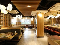Cần cho thuê nhà mặt tiền 335-337 Trần Hưng Đạo, P.Nguyễn cư Trinh , Q Cần cho thuê nhà mặt tiền 335-337 Trần Hưng Đạo, P.Nguyễn cư Trinh , Q