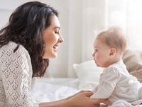 Cần gấp 1 người giúp tôi chăm em bé nhà ăn ở lại tại nhà Cần gấp 1 người giúp tôi chăm em bé nhà ăn ở lại tại nhà