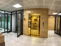 Biệt thự 140m2 trịnh công sơn nhật chiêu tây hồ gara oto 20.5 tỷ Biệt thự 140m2 trịnh công sơn nhật chiêu tây hồ gara oto 20.5 tỷ
