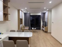 Bán chung cư Đặng Xá, Gia Lâm. 2N + 1VS. 48m2. 888 triệu. Bán chung cư Đặng Xá, Gia Lâm. 2N + 1VS. 48m2. 888 triệu.