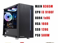 PC manh chiến mọi game máy mới 99% PC manh chiến mọi game máy mới 99%