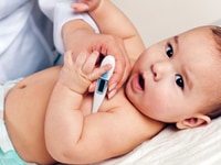 Tôi đang cần tuyển người giúp việc chăm bé chu đáo và trách nhiệm Tôi đang cần tuyển người giúp việc chăm bé chu đáo và trách nhiệm