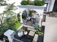Bên mình có nhu cầu mua nhà nát , đất , hoặc nhà trung tâm Bên mình có nhu cầu mua nhà nát , đất , hoặc nhà trung tâm