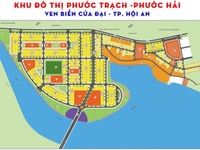 Bán gấp lô đất cho các nhà đầu tư hội an Bán gấp lô đất cho các nhà đầu tư hội an