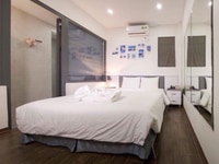 Tuyển 1 nữ tạp vụ làm việc tại khách sạn Giảng Võ Tuyển 1 nữ tạp vụ làm việc tại khách sạn Giảng Võ