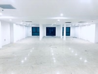 30tr cho 190m2 sàn văn phòng nhà mặt phố Trần Đại Nghĩa, 30tr cho 190m2 sàn văn phòng nhà mặt phố Trần Đại Nghĩa,