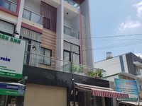 Bán gấp nhà mặt tiền Nguyễn Thị Nhỏ, Quận 11, chỉ còn 10.9 tỷ Bán gấp nhà mặt tiền Nguyễn Thị Nhỏ, Quận 11, chỉ còn 10.9 tỷ