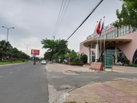 Bán nhà kiệt ô tô Hùng Vương, sát bên Khách sạn Mường Thanh, giá 1tyxx Bán nhà kiệt ô tô Hùng Vương, sát bên Khách sạn Mường Thanh, giá 1tyxx