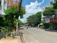 Bán nhà Hẻm 160 đường Phan Huy Ích, Phường 12, Quận Gò Vấp Bán nhà Hẻm 160 đường Phan Huy Ích, Phường 12, Quận Gò Vấp