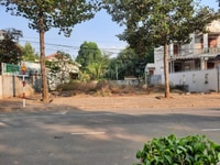 Bán gấp lô đất Đồng Xoài, diện tích 300m2 mặt tiền QL14 17m. Bán gấp lô đất Đồng Xoài, diện tích 300m2 mặt tiền QL14 17m.