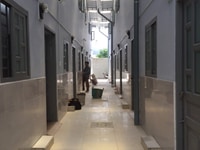 Cho thuê nhà trệt lầu, 30m2, ngay đường số 48 Thủ Đức. Cho thuê nhà trệt lầu, 30m2, ngay đường số 48 Thủ Đức.