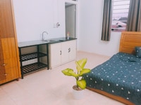 Phòng full nội thất tại 472/52 Cách Mạng Tháng 8 P11, Quận 3 Phòng full nội thất tại 472/52 Cách Mạng Tháng 8 P11, Quận 3