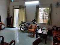 Nhà cực rẻ chỉ 65tr/m2 sát mặt tiền Nơ Trang Long 5.2x15=77m2, 5.25 tỷ Nhà cực rẻ chỉ 65tr/m2 sát mặt tiền Nơ Trang Long 5.2x15=77m2, 5.25 tỷ