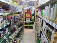 Tuyển nhân viên Bán Hàng tại Siêu Thị Mini ,cần 02 nam/nữ. Tuyển nhân viên Bán Hàng tại Siêu Thị Mini ,cần 02 nam/nữ.