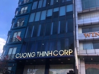 Tuyển 10 chuyên viên Kinh Doanh bán Bất động sản TP.HCM,nhận việc ngay Tuyển 10 chuyên viên Kinh Doanh bán Bất động sản TP.HCM,nhận việc ngay