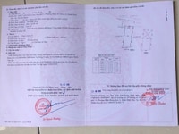 Bán nhà Chiến lược, 4x11m, lửng đúc, cho thuê thu nhập 5tr/tháng. Bán nhà Chiến lược, 4x11m, lửng đúc, cho thuê thu nhập 5tr/tháng.