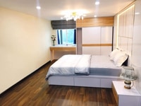Cần bán căn hộ chung cư Sunny 74m2 2PN 2WC NTCB 3 tỷ Cần bán căn hộ chung cư Sunny 74m2 2PN 2WC NTCB 3 tỷ