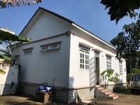 Bán nhà và đất MT Tỉnh Lộ 10 xã Lê Minh Xuân Bình Chánh Bán nhà và đất MT Tỉnh Lộ 10 xã Lê Minh Xuân Bình Chánh