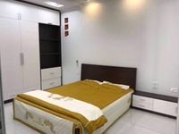 Siêu phẩm nhà phố Ba La, Hà Đông, Lô góc, 7 tầng thang máy, 10.8 tỷ. Siêu phẩm nhà phố Ba La, Hà Đông, Lô góc, 7 tầng thang máy, 10.8 tỷ.