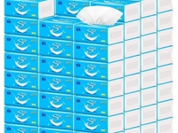 Tìm cộng tác viên - Phân phối sỉ Khăn giấy cao cấp Tìm cộng tác viên - Phân phối sỉ Khăn giấy cao cấp