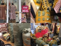 Cho Thuê Mặt Bằng Shop Thời Trang - Mặt Tiền Đường Duy Tân, Phú Nhuận Cho Thuê Mặt Bằng Shop Thời Trang - Mặt Tiền Đường Duy Tân, Phú Nhuận