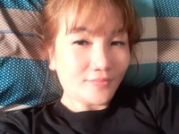 Chuyên massage . Căn cơ.cạo gió giác hơi tận nơi ở TPHCM Chuyên massage . Căn cơ.cạo gió giác hơi tận nơi ở TPHCM