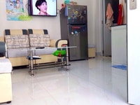 Nhà y hình 1 lầu gần chợ thủ đức sổ hồng riêng 1ty780 Nhà y hình 1 lầu gần chợ thủ đức sổ hồng riêng 1ty780