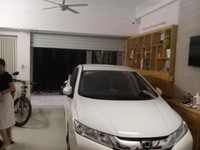 Phân lô -Gara khu Vip Trung Kính 42m 5 tầng giá 8.5 tỷ Phân lô -Gara khu Vip Trung Kính 42m 5 tầng giá 8.5 tỷ