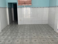 Nhà 688/4/11 đường Hương Lộ 2 (4m x 12m) , P.BTĐ A , Bình Tân Nhà 688/4/11 đường Hương Lộ 2 (4m x 12m) , P.BTĐ A , Bình Tân