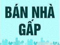 Bán nhà hẻm xe hơi Cao Thắng, Phường 12, Quận 10, 3,5x11