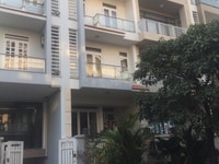 Bán gấp nhà khu dân cư Himlam tân hưng Q7 vị trí đẹp giá 16.2 tỷ Bán gấp nhà khu dân cư Himlam tân hưng Q7 vị trí đẹp giá 16.2 tỷ